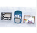 Jaipur Blue Pottery Oil Difusser
