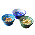Jaipur Blue Pottery Bowl 2
