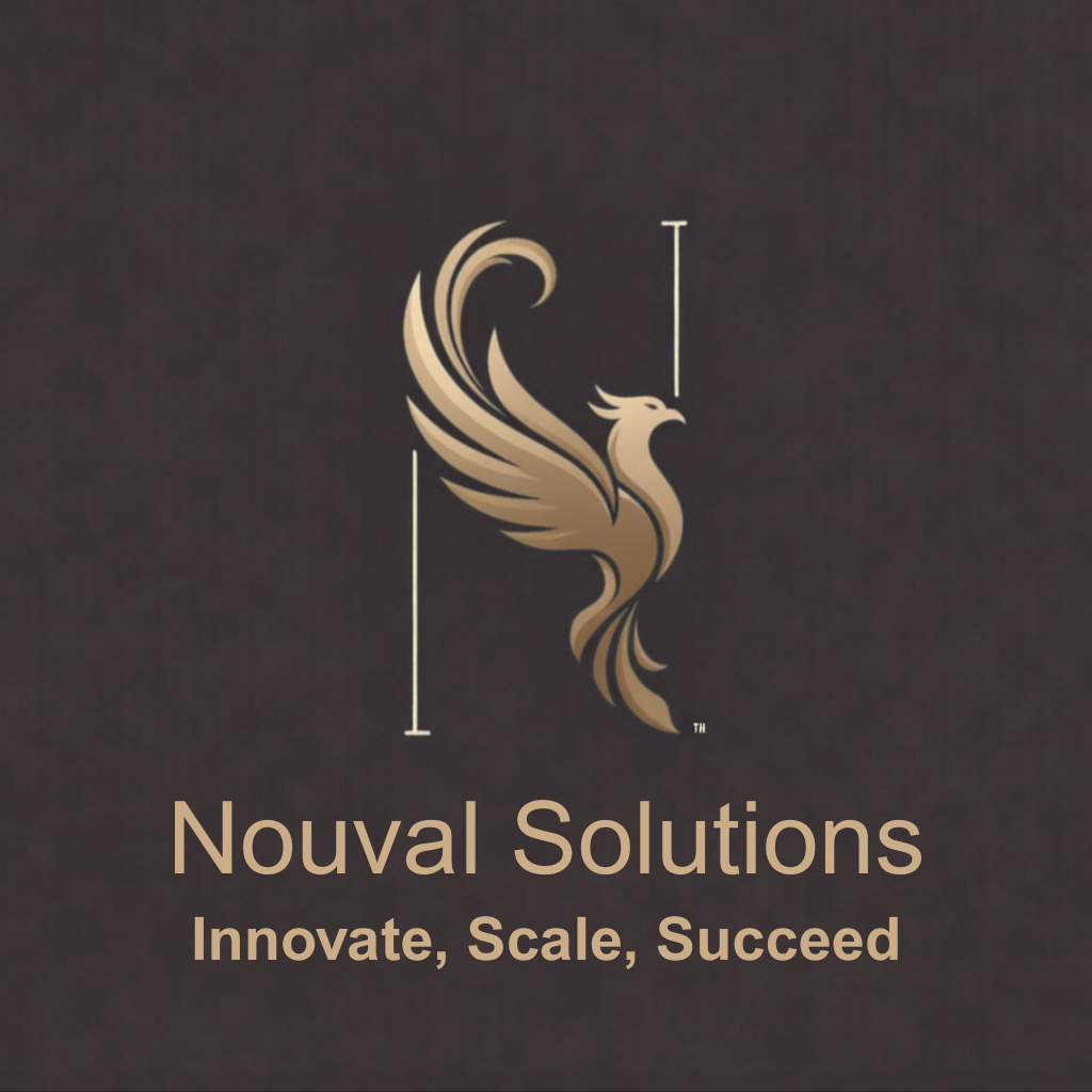 Nouval Solutions